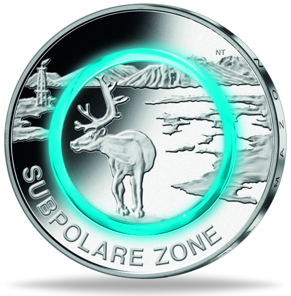 00110502020 99_5E_Subpolare_Zone_VS