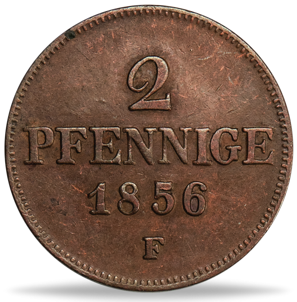01401960000 00_2Pfg_Sachsen_VS