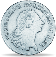 01405180000 00_1_4_Taler_Koenig_Friedrich_der_Grosse_VS