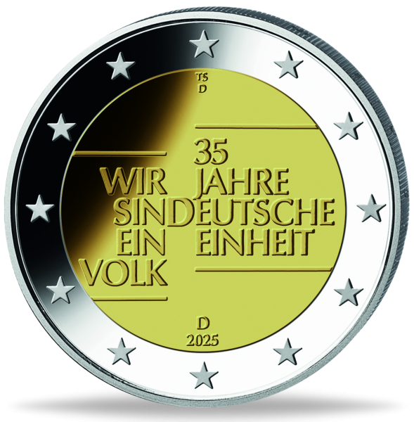 000110327 ^ 2025 ^ - ^ 00 ^ - ^_2E_35J_Deutsche_Einheit_PuW_VS