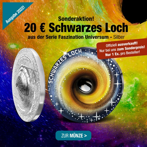 Banner-Schwarzes-Loch-1080x1080