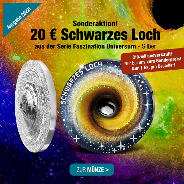 Banner-Schwarzes-Loch-1080x1080