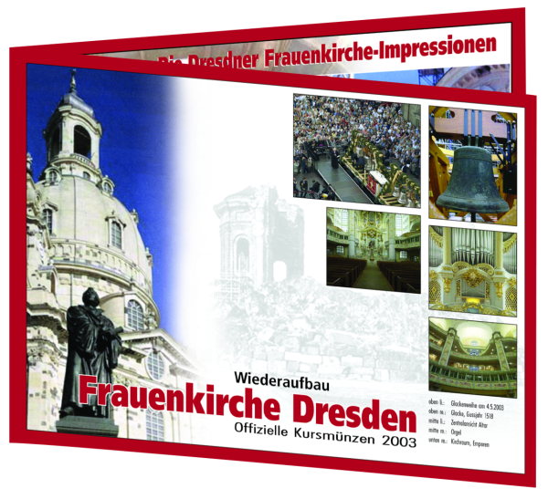 00148022003 20_3_88E_Frauenkirche KMS_BL