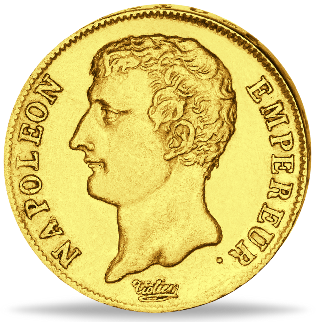 золотая монета наполеона. монеты франции с наполеоном. франк наполеона. показать монету наполеон 111. монеты наполеона бонапарта.