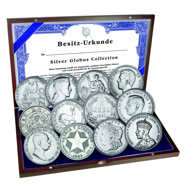 98780020000S00_12MZ_Satz_Silver_Globus_Collection_Kollektion_KAS