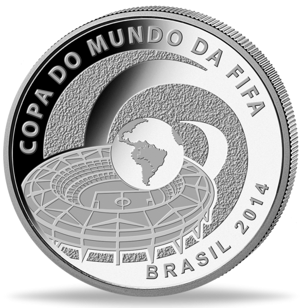 10803012014 10_5Reais_Fussball_WM_Stadion_VS
