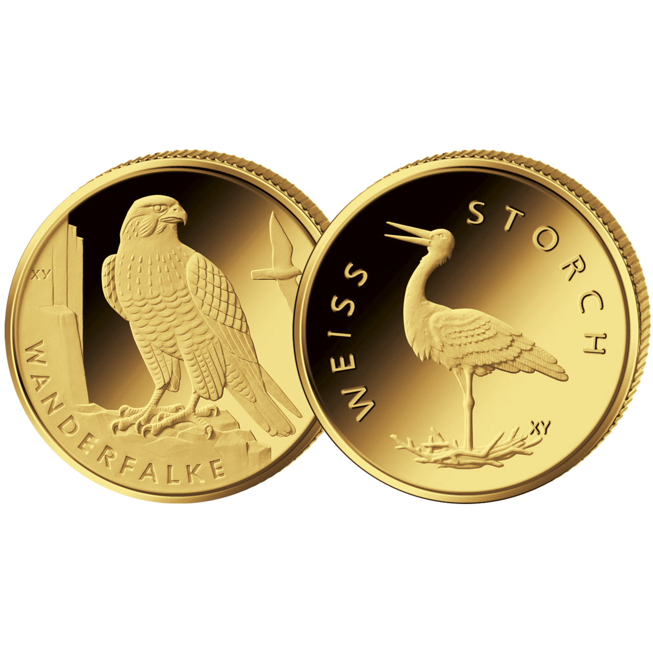 20-euro-m-nzen-bundesrepublik-deutschland-gold-eurom-nzen