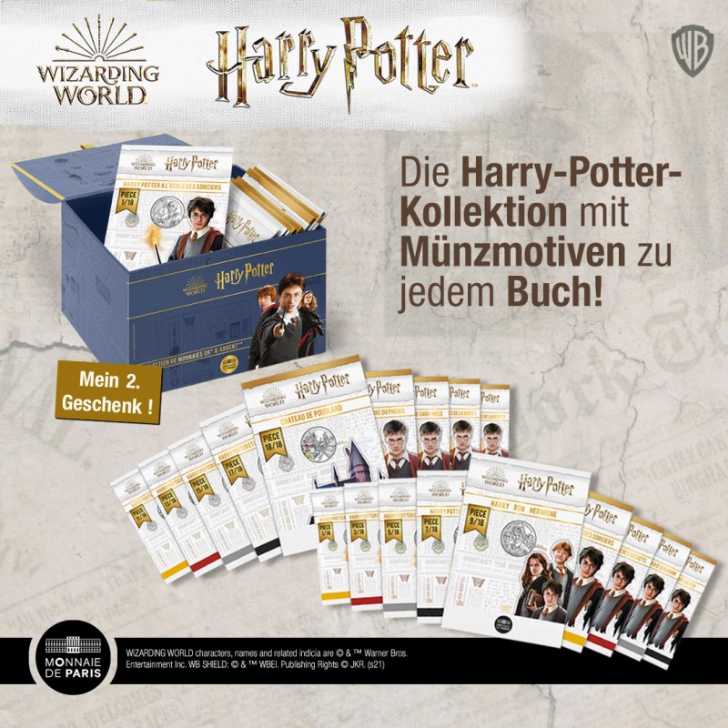 media/image/Harry-Potter-Banner-3-1080x1080.jpg