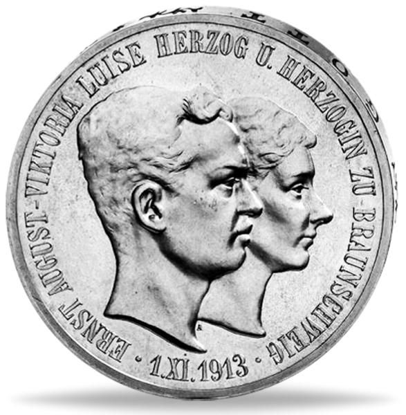 01200560000 00_VS