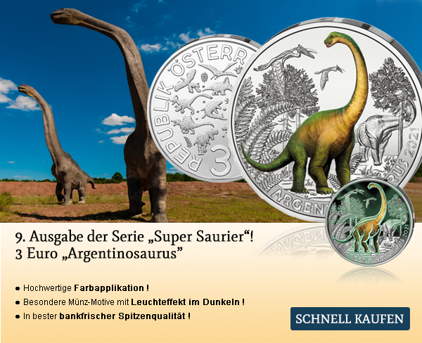 Emporium_NL_Spezial_Argentinosaurus_Aufmacher_05-11-21