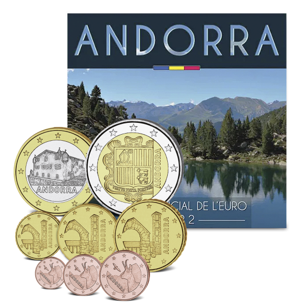 Andora KMS 2022 - Gruppenbild