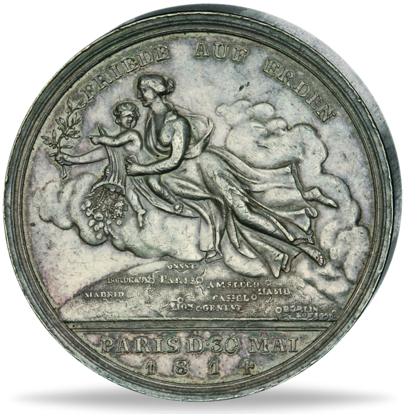 00000000267953_Md_Friedrich_Wilhelm_III_VS
