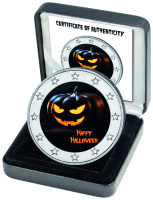 00104802021C00_2E_Halloween_2021_KAS