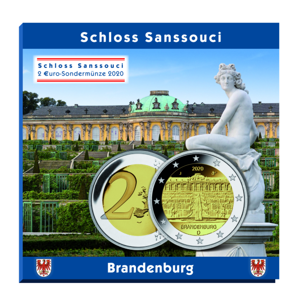 00104892020B00_5x2E_Brandenburg_Sanssouci_Blister_3DIMENSIONAL_BL