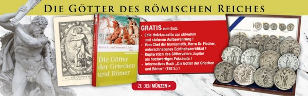 Banner-Goetter-des-roemischen-Riches-1920x600