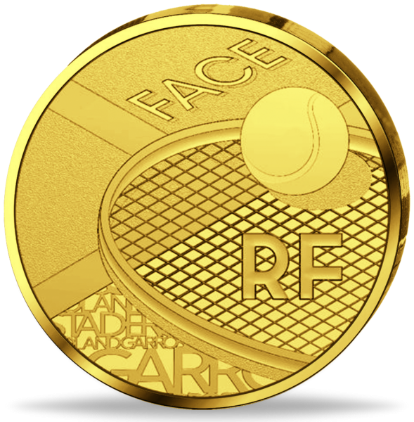 028010337 ^ 2025 ^ - ^ 10 ^ - ^_20E_Roland_Garros_1_10oz_Au_VS