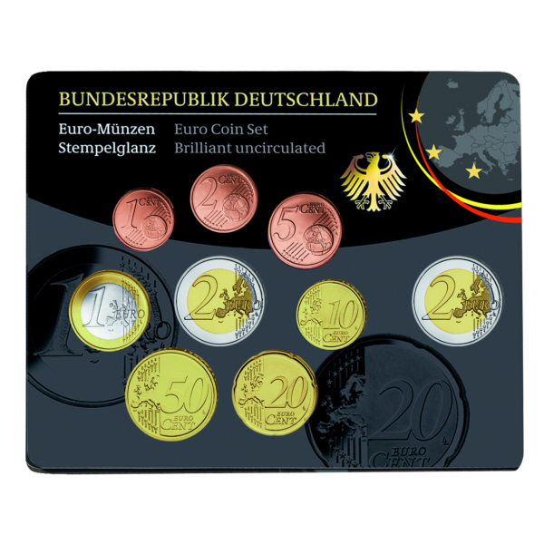 5_88E_KMS_in_st_Stempelglanz_2015-2023_Blanko