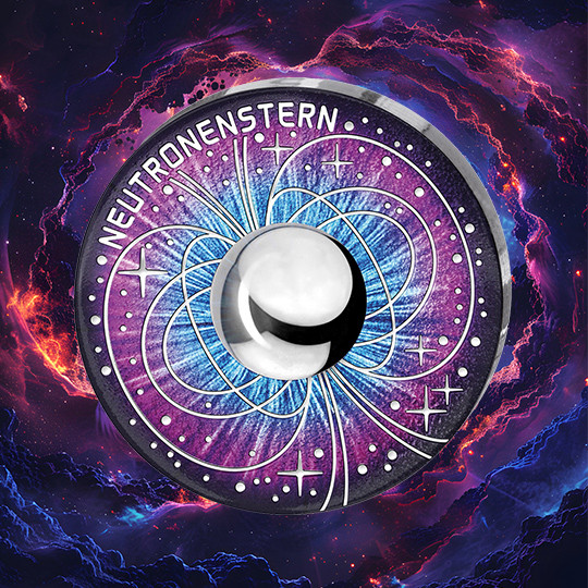 Banner-Coin-of-the-year-1080x10802BZ1yb0I4k0Ua