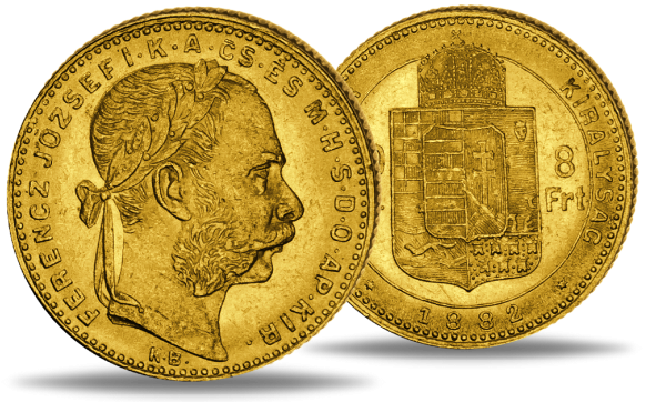 Porno rus etuk er xotini uyda Filmlar onlayn jinsiy aloqa Ruslar