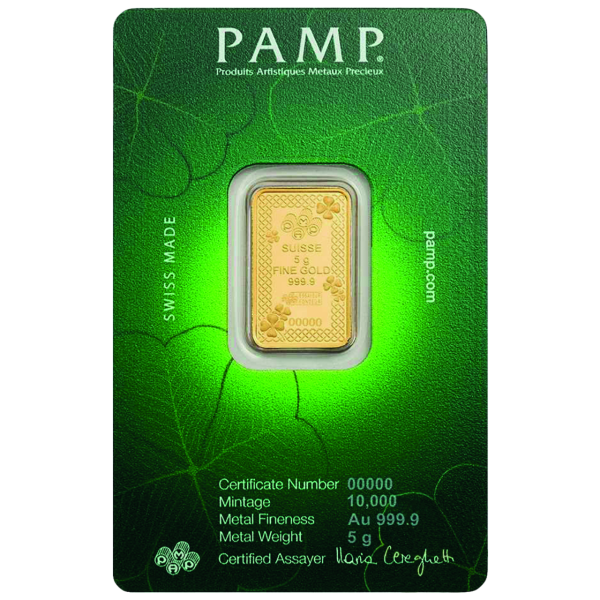 000810216_5g_Goldbarren Pamp_BL