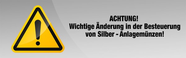 Banner-MwSt-Erhoehung-1200px
