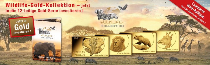 media/image/Online_Banner_African_Wildlife_Kollektion_1_1920x600px.jpg