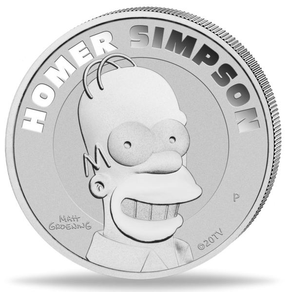 homer