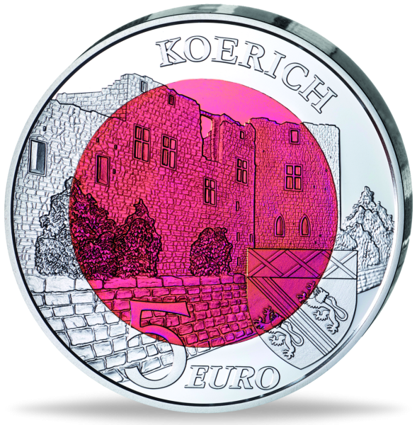 52001862018 10_5E_Koerich_VS
