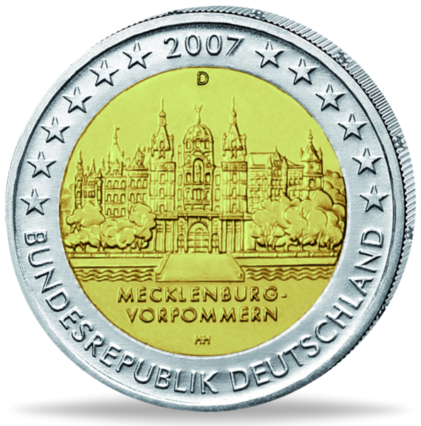 00104892007D20_VS