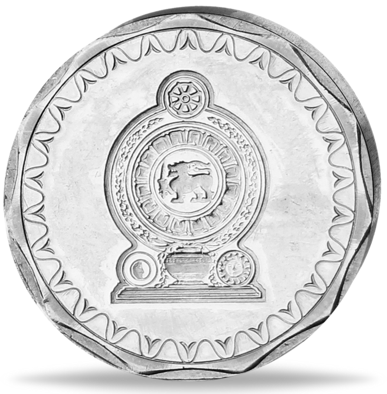 was kostet ein euro sri lanka rupien