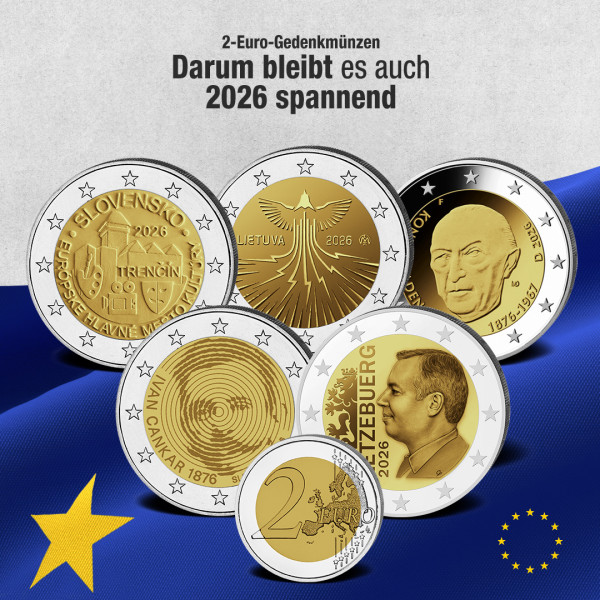 Banner-2-Euro-2026_1080x1080