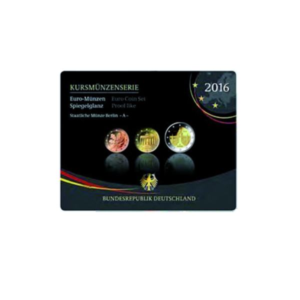 00108502016 10_BL