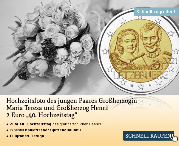 Emporium_NL_Reg_Hochzeitstag_Aufmacher_25-06-21