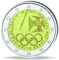 69000082021X99_2E_Olympische_Spiele_VS