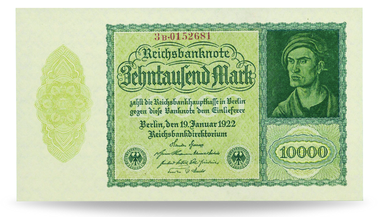 00178031922_00_Banknote_10000_Reichsmark_1922_VS.png