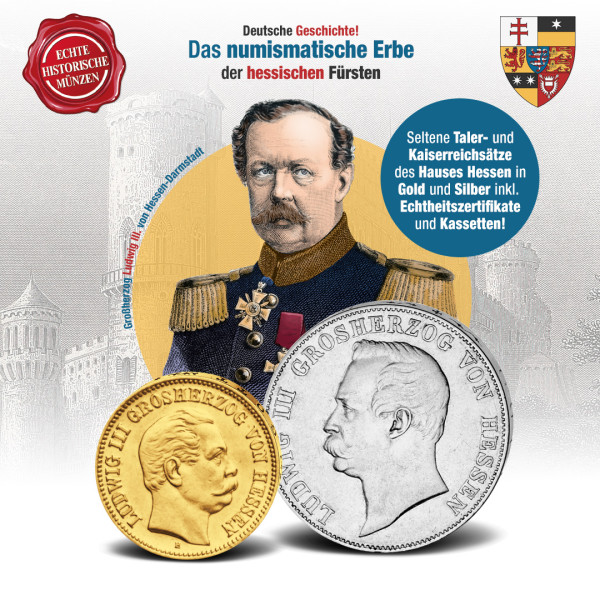 Banner-Haus-Hessen-1080x1080_ohne_CTA