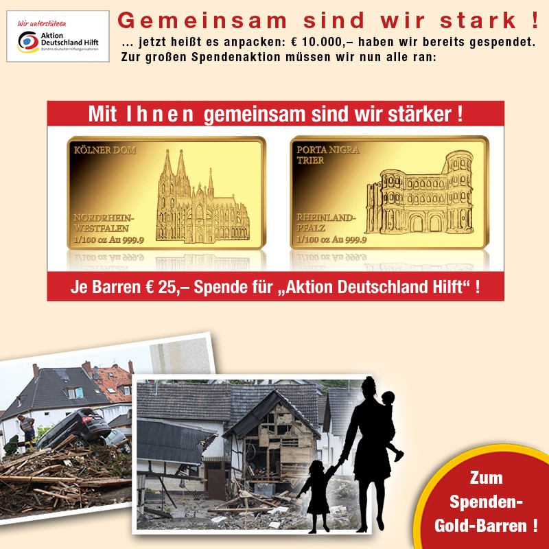 media/image/Onlinebanner_Fluthilfe_800x800.jpg