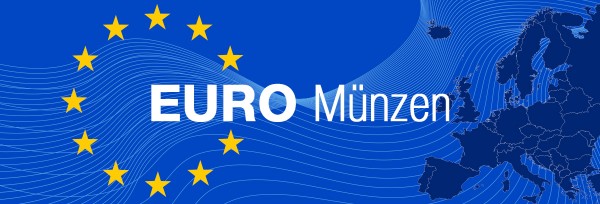 NL-Header-Euro-Muenzen