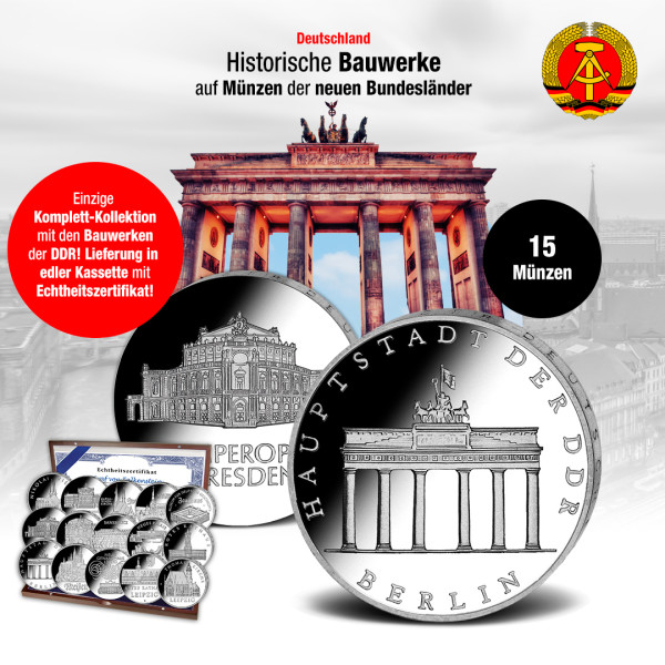 Banner-DDR_Bauwerke_1080x1080_ohne_CTAebPvSH7yOWTJl