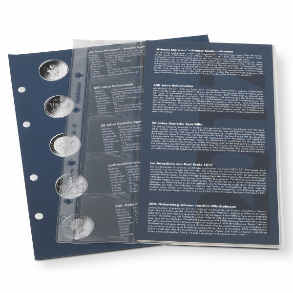 nachtrag-2017-fuer-vordruckalbum-dt-20-euro-gedenkmuenzen