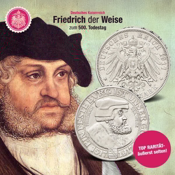 Banner-Friedrich_der_Weise_1080x1080