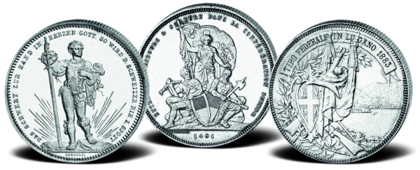 73048190000S50_3x5 Sfr. Schützentaler Satz_BL