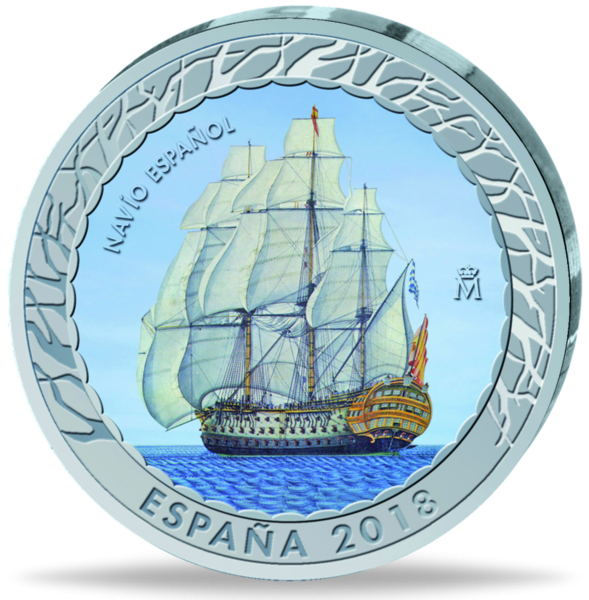 78003442018 20_1_5E_Spanisches_Schiff_VS
