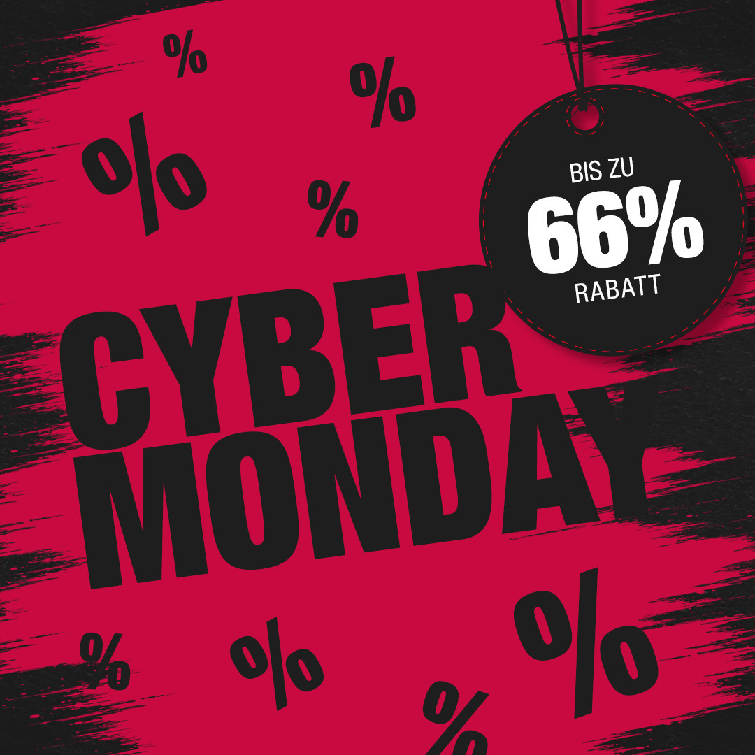 Banner-Cyber-Monday-1080x1080