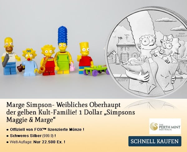 Emporium_NL_Spezial_Simpsons_13-09-20