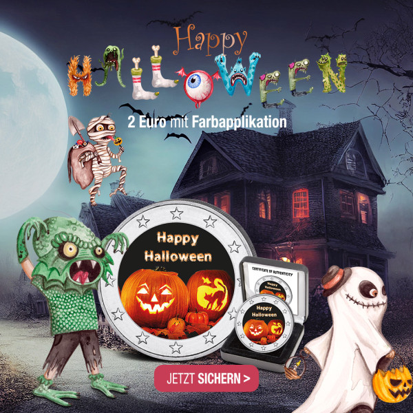 Banner-Halloween-2023-1080x1080