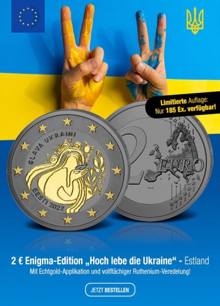UkrainehotoO64vJuv8A