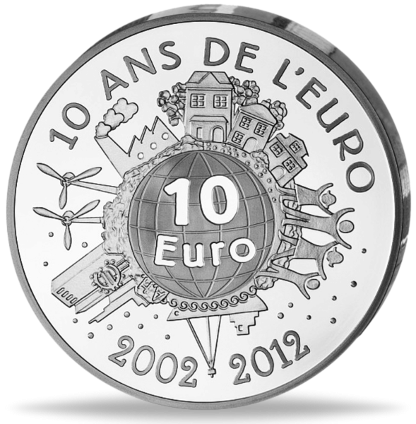 28007952012 10_10E_10_Jahre_Euro_VS