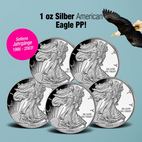 Banner-DIDD-Eagle-pp-1080x1080-Bild02DilK5S6ldegxU