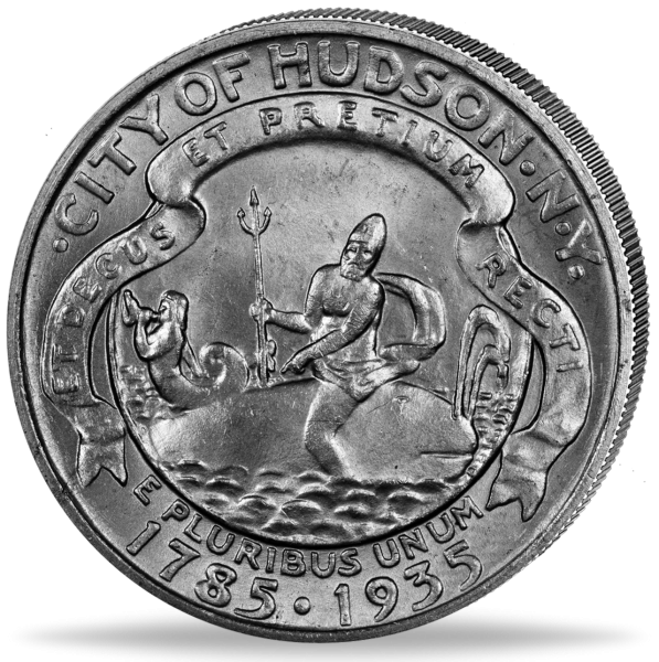 90002241935 20_Half_Dollar_Hudson_VS